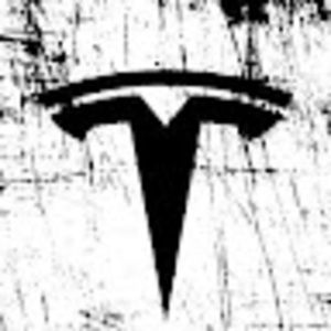 Meet your Posher, Alexei